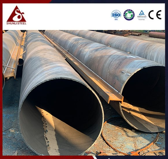 Enclavamiento macho/hembra moldeado en caliente